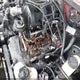 1FMZU67E73UB37431 2003 Ford Explorer Sport Trac Xls/Xlt auction photo thumbnail 6