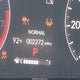 7FARS3H72SE007187 2025 Honda Cr-V Ex-L 2Wd auction photo thumbnail 15