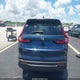 7FARS3H72SE007187 2025 Honda Cr-V Ex-L 2Wd auction photo thumbnail 16