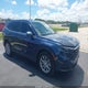 7FARS3H72SE007187 2025 Honda Cr-V Ex-L 2Wd auction photo thumbnail 1