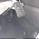 2T2BAMBA4PC022338 2023 Lexus Rx 350 Luxury auction photo thumbnail 11