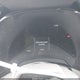 2T2BAMBA4PC022338 2023 Lexus Rx 350 Luxury auction photo thumbnail 7