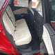 2T2BAMBA4PC022338 2023 Lexus Rx 350 Luxury auction photo thumbnail 8