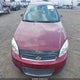 2G1WB5EK9A1211546 2010 Chevrolet Impala Lt auction photo thumbnail 21