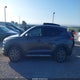 KM8J3CAL6LU083366 2020 Hyundai Tucson Sel auction photo thumbnail 14