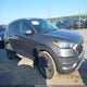 KM8J3CAL6LU083366 2020 Hyundai Tucson Sel auction photo thumbnail 6