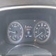 KM8J3CAL6LU083366 2020 Hyundai Tucson Sel auction photo thumbnail 7