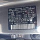 KM8J3CAL6LU083366 2020 Hyundai Tucson Sel auction photo thumbnail 9