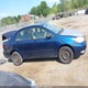 2T1BR30E18C931121 2008 Toyota Corolla Le auction photo thumbnail 13