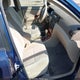 2T1BR30E18C931121 2008 Toyota Corolla Le auction photo thumbnail 5