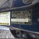 2T1BR30E18C931121 2008 Toyota Corolla Le auction photo thumbnail 9
