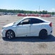 2HGFC2F60KH557743 2019 Honda Civic Lx auction photo thumbnail 14
