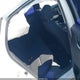 2HGFC2F60KH557743 2019 Honda Civic Lx auction photo thumbnail 8