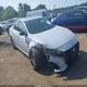 1N4BL4CW1PN342180 2023 Nissan Altima Sr Intelligent Awd auction photo thumbnail 1