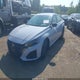 1N4BL4CW1PN342180 2023 Nissan Altima Sr Intelligent Awd auction photo thumbnail 2