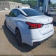 1N4BL4CW1PN342180 2023 Nissan Altima Sr Intelligent Awd auction photo thumbnail 3