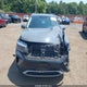 3VVPX7B26NM044477 2022 Volkswagen Taos 1.5T Se auction photo thumbnail 11