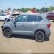 3VVPX7B26NM044477 2022 Volkswagen Taos 1.5T Se auction photo thumbnail 13