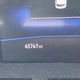 3VVPX7B26NM044477 2022 Volkswagen Taos 1.5T Se auction photo thumbnail 14