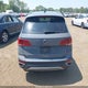 3VVPX7B26NM044477 2022 Volkswagen Taos 1.5T Se auction photo thumbnail 15