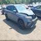 3VVPX7B26NM044477 2022 Volkswagen Taos 1.5T Se auction photo thumbnail 1