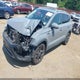 3VVPX7B26NM044477 2022 Volkswagen Taos 1.5T Se auction photo thumbnail 2