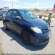 2T1BU4EE6BC561109 2011 Toyota Corolla Le auction photo thumbnail 1