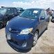 2T1BU4EE6BC561109 2011 Toyota Corolla Le auction photo thumbnail 2