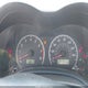 2T1BU4EE6BC561109 2011 Toyota Corolla Le auction photo thumbnail 7