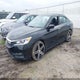 1HGCR2F10HA057112 2017 Honda Accord Sport Se auction photo thumbnail 2