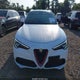 ZASPAKBN2K7C51944 2019 Alfa Romeo Stelvio Ti Awd auction photo thumbnail 12