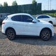 ZASPAKBN2K7C51944 2019 Alfa Romeo Stelvio Ti Awd auction photo thumbnail 13