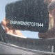 ZASPAKBN2K7C51944 2019 Alfa Romeo Stelvio Ti Awd auction photo thumbnail 17