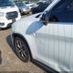 ZASPAKBN2K7C51944 2019 Alfa Romeo Stelvio Ti Awd auction photo thumbnail 20