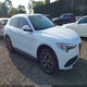 ZASPAKBN2K7C51944 2019 Alfa Romeo Stelvio Ti Awd auction photo thumbnail 1