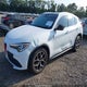 ZASPAKBN2K7C51944 2019 Alfa Romeo Stelvio Ti Awd auction photo thumbnail 2