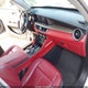 ZASPAKBN2K7C51944 2019 Alfa Romeo Stelvio Ti Awd auction photo thumbnail 5