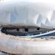 2G1WT58K981357318 2008 Chevrolet Impala Lt auction photo thumbnail 10