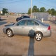 2G1WT58K981357318 2008 Chevrolet Impala Lt auction photo thumbnail 13