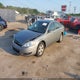 2G1WT58K981357318 2008 Chevrolet Impala Lt auction photo thumbnail 2