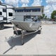 GEN80548H223 2023 Gator Other auction photo thumbnail 2