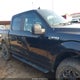 1FTEW1EP8LFA56348 2020 Ford F-150 Xl auction photo thumbnail 13