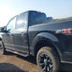 1FTEW1EP8LFA56348 2020 Ford F-150 Xl auction photo thumbnail 14