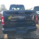 1FTEW1EP8LFA56348 2020 Ford F-150 Xl auction photo thumbnail 16