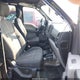 1FTEW1EP8LFA56348 2020 Ford F-150 Xl auction photo thumbnail 5