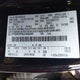1FTEW1EP8LFA56348 2020 Ford F-150 Xl auction photo thumbnail 9