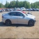 19UUB5F52MA008985 2021 Acura Tlx A-Spec Package auction photo thumbnail 13