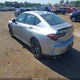 19UUB5F52MA008985 2021 Acura Tlx A-Spec Package auction photo thumbnail 3