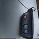 2T3DK4DV3BW045957 2011 Toyota Rav4 Limited V6 auction photo thumbnail 11
