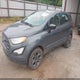 MAJ3S2FEXLC325365 2020 Ford Ecosport S auction photo thumbnail 2